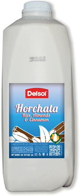 Bottle Clipart (460x826), Png Download