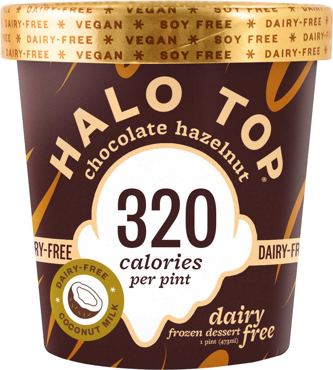 Chocolate Hazelnut Java Coffee Clipart Large Size Png Image PikPng