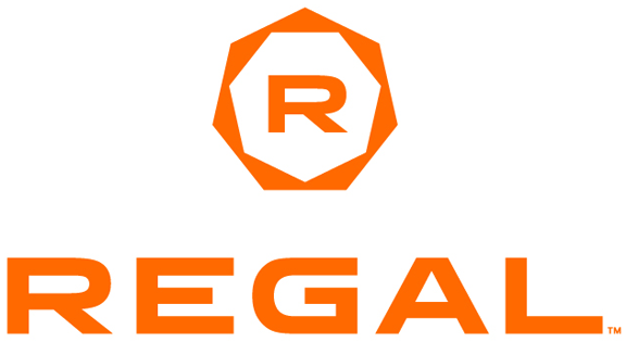 Regal Logo Png Transparent Background - Graphic Design Clipart (600x600), Png Download