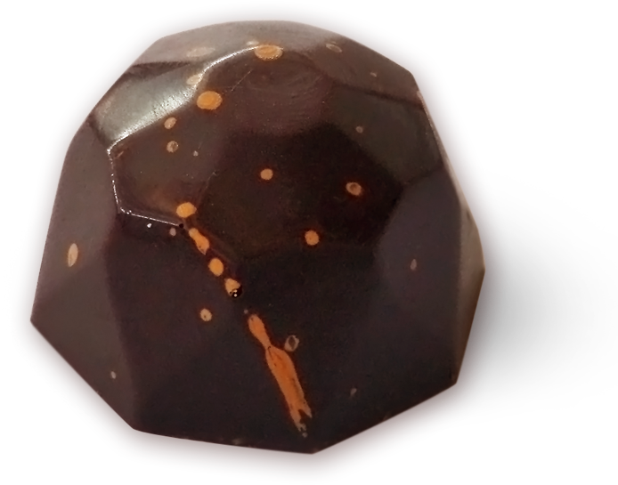 08b - Chocolate Clipart (800x600), Png Download