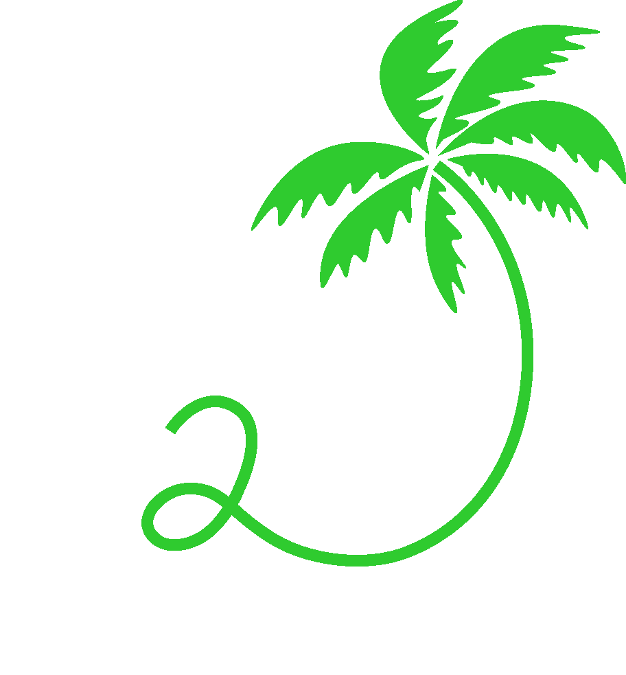 Cover Your Site Title Ⓒ Clipart (912x983), Png Download