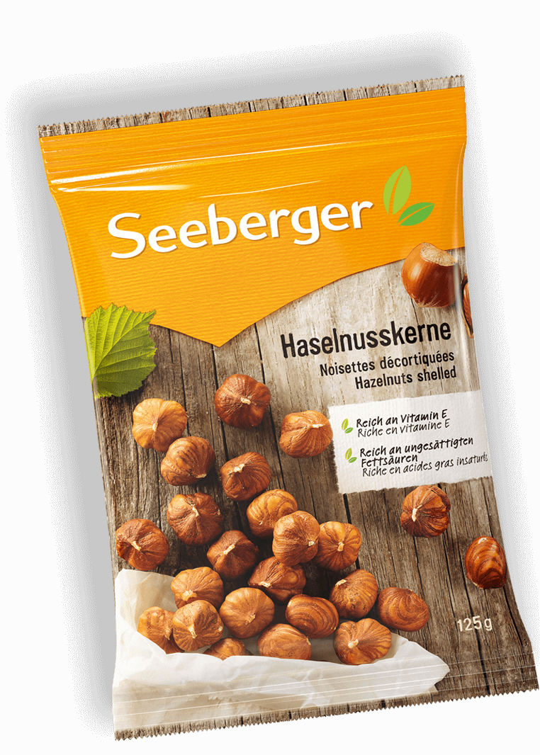 Hazelnuts - Chestnut Clipart (762x1066), Png Download