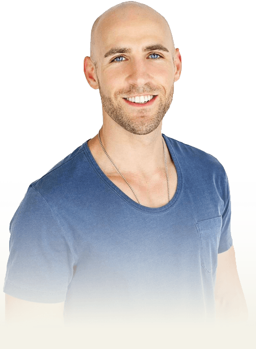 A Light In The Dark - Gentleman Clipart (502x683), Png Download