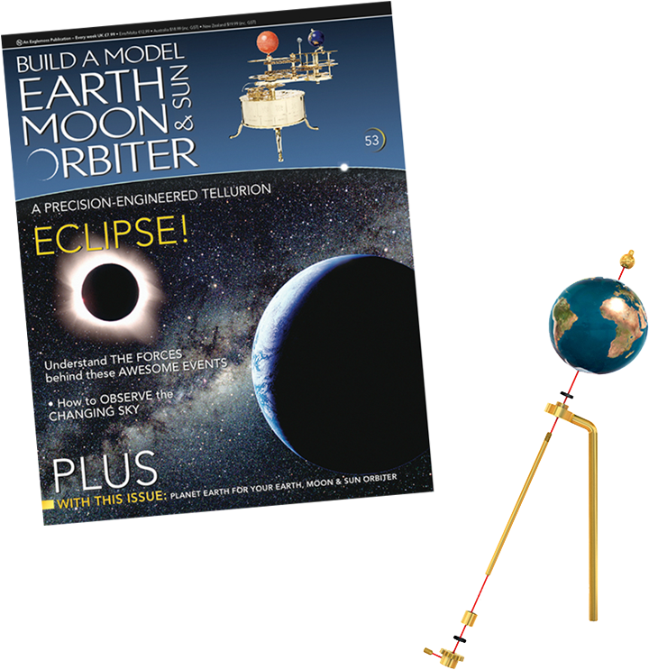 Issue - Solar System Clipart (800x800), Png Download