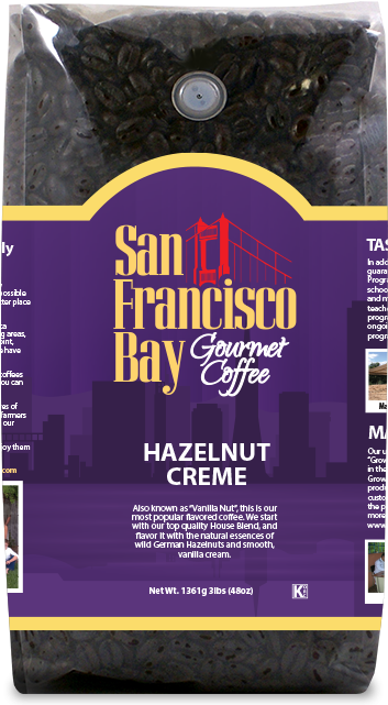 Zoom - قهوه سانفرانسیسکو Clipart (650x650), Png Download