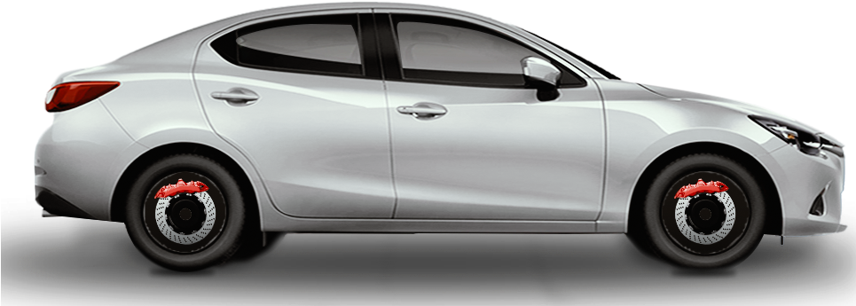 31 327k Carro1 N 18 Dec 2017 - Renault Fluence Clipart (977x396), Png Download