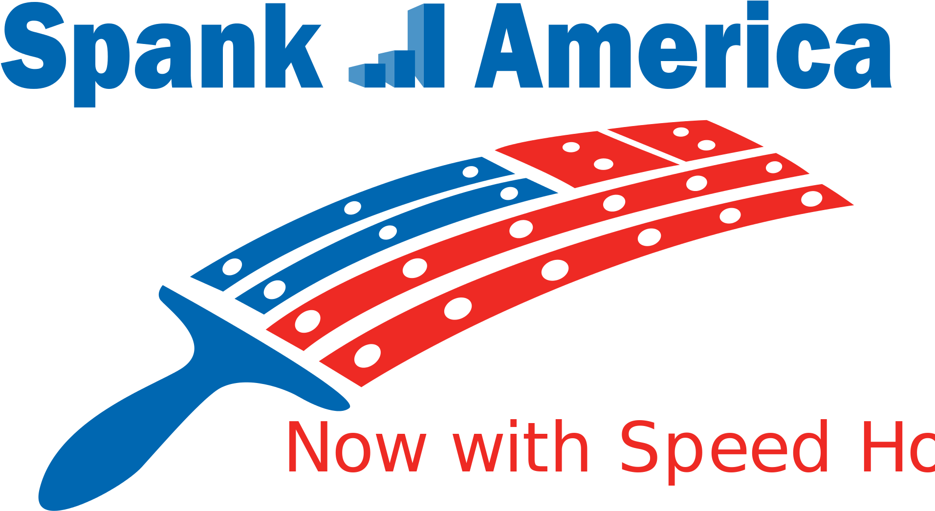 America Clipart Merica - Bank Of America Home Loans Logo - Png Download (2000x1231), Png Download