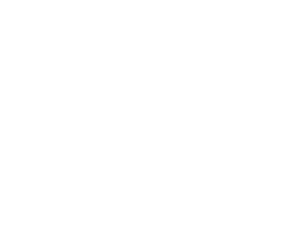 Download #white #heart - Transparent Background White Transparent Heart