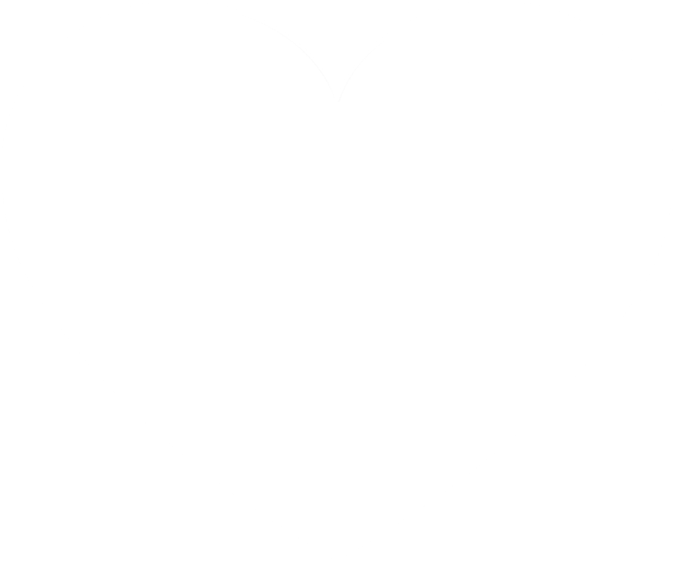 #white #heart - Transparent Background White Transparent Heart Clipart (1024x1024), Png Download