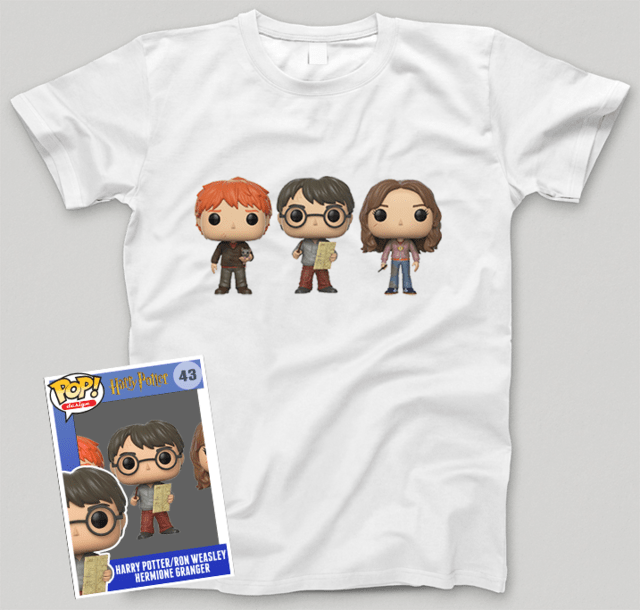 Cartoon Clipart (640x610), Png Download