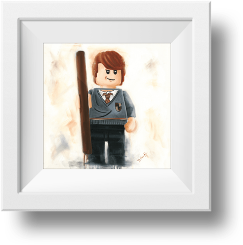 Medirex Clipart (600x600), Png Download