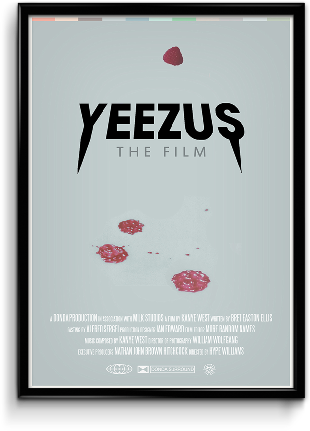 Poppy Clipart (818x1024), Png Download