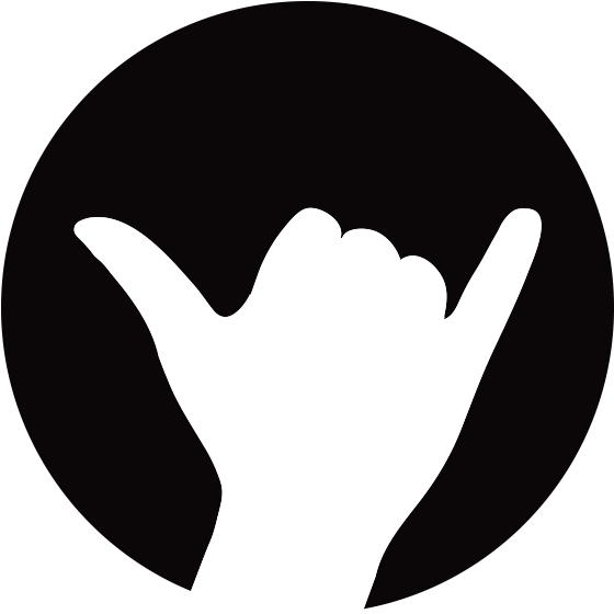 Swedish Fish Png Clipart (600x600), Png Download