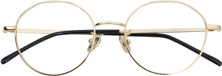 Png Freeuse Download Transparent Eyeglass Korean - Glass Clipart (800x800), Png Download