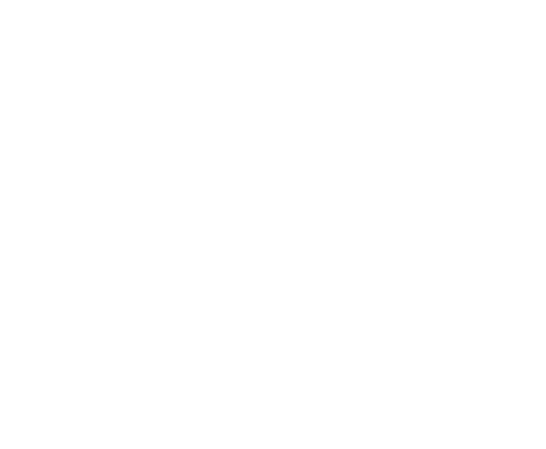 Assessing Creative Work - Poster Clipart (1125x1019), Png Download