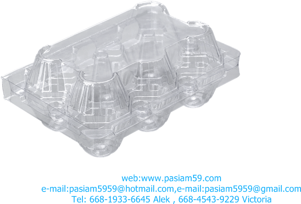 Thailand Egg Cartons, Thailand Egg Cartons Manufacturers - Architecture Clipart (750x500), Png Download