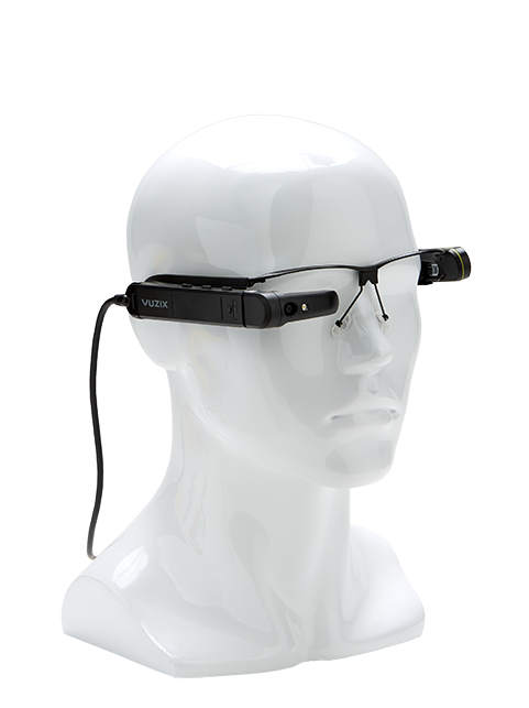 M-series Power Cable - Mannequin Clipart (480x720), Png Download