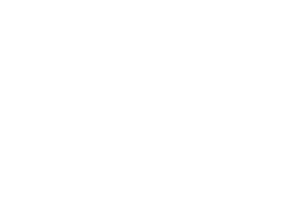 Previous - Valvoline Clipart (1296x1296), Png Download