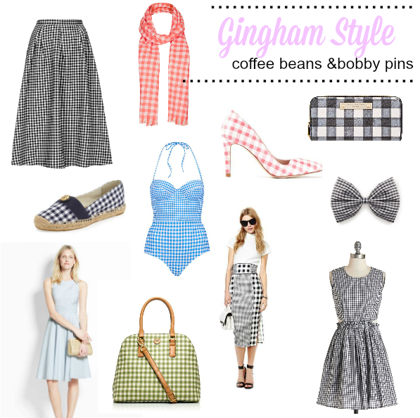 I Have To Confess That Every Time I Hear The Word Gingham, - Anthony Clipart (600x600), Png Download