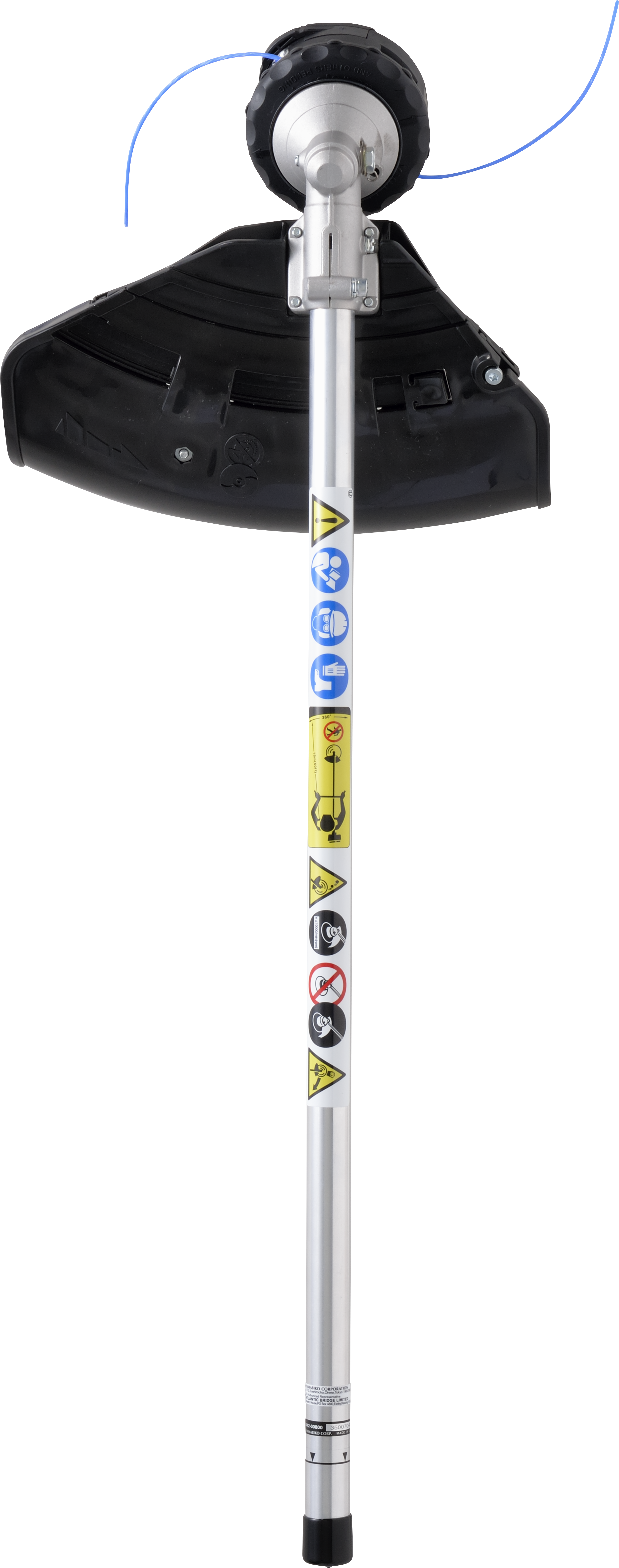 Mta-tb Clipart (5727x8583), Png Download