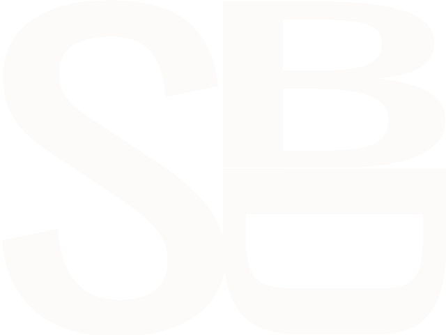 Secret Black Door Clipart (640x480), Png Download