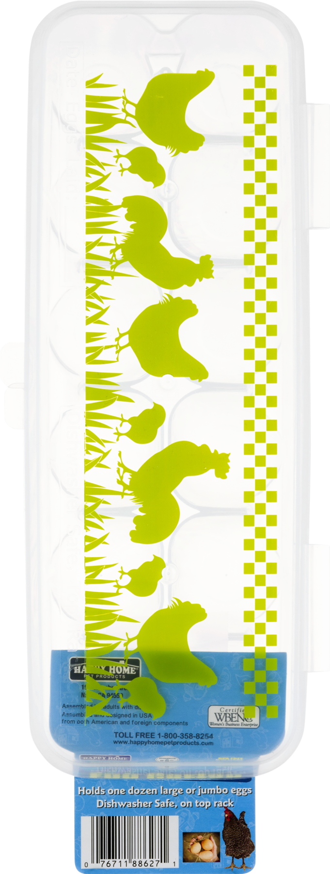 Cartoon Clipart (1800x1800), Png Download