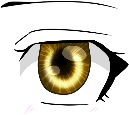 Darker Blue - Http - //i - Imgur - Com/pr77clp - Green - Illustration Clipart (790x790), Png Download