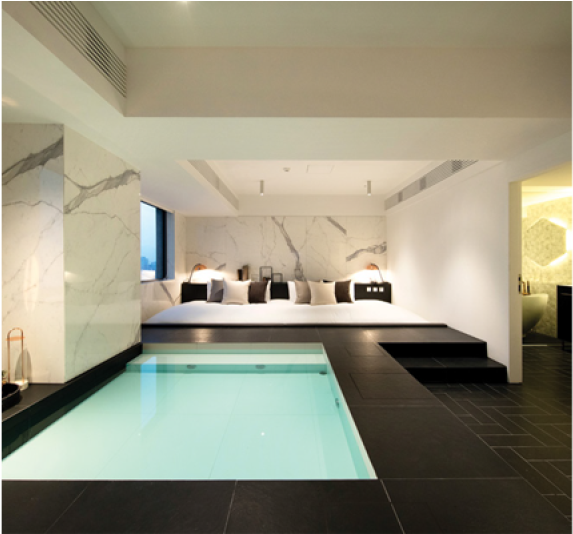 Interior Design Clipart (800x533), Png Download