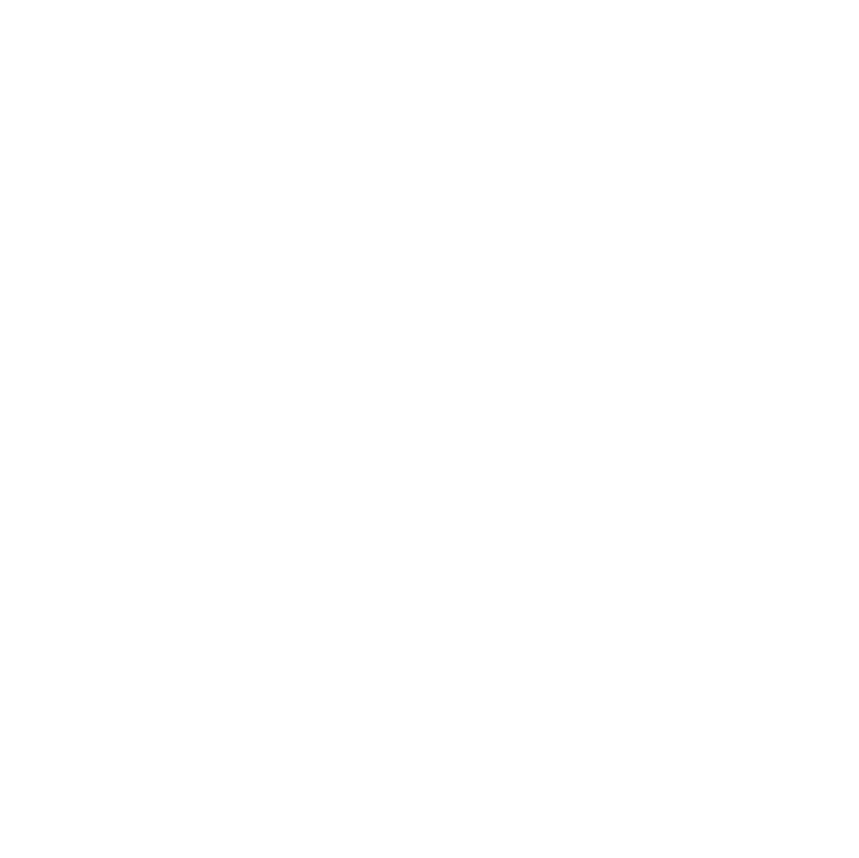 Guyana Tourism Authority - Illustration Clipart (1720x1718), Png Download