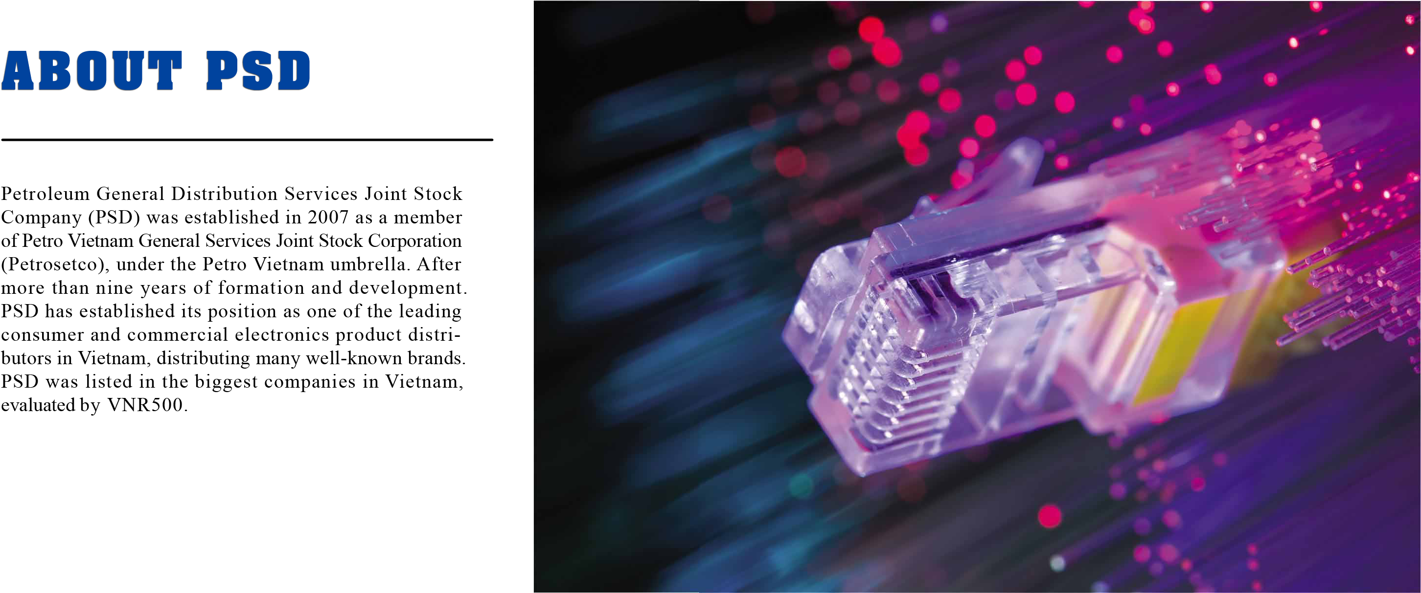 Cosmetics Clipart (2950x1270), Png Download