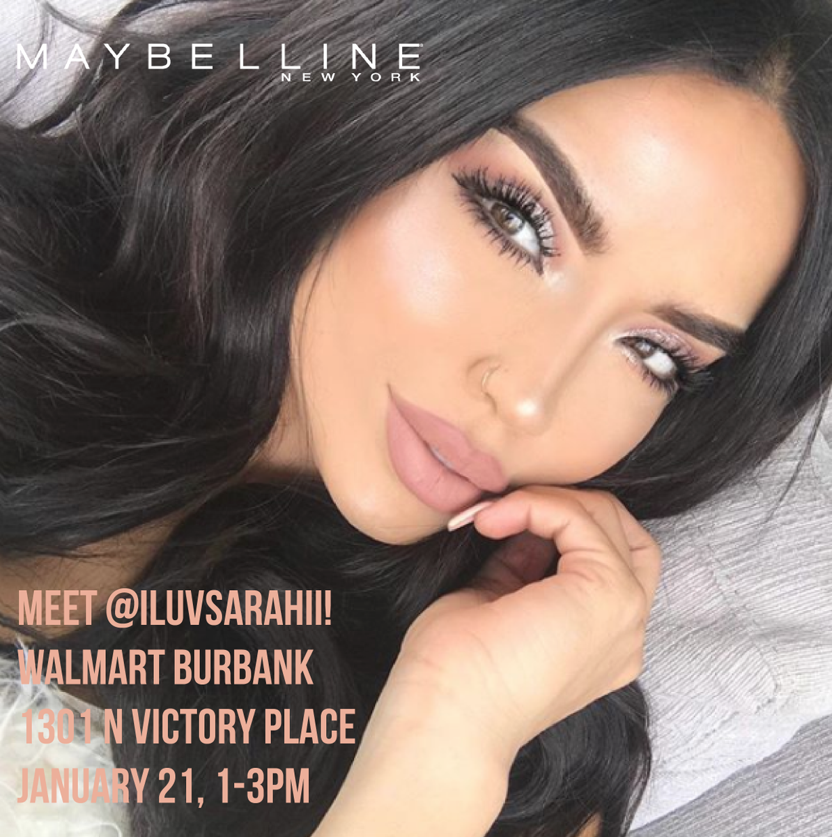 Danielle Bregoli Png - Girl Clipart (1194x1200), Png Download