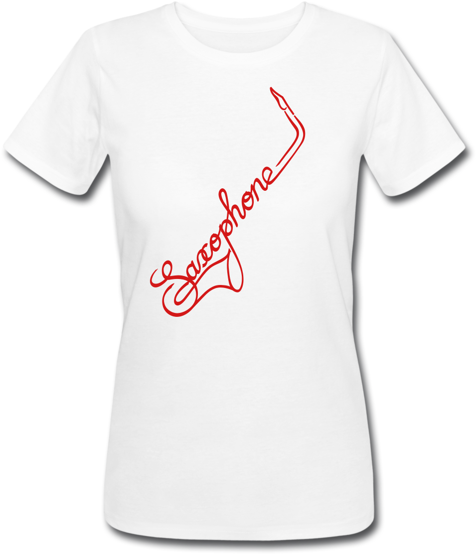 Colored Instruments On Shirts Band Mom Shirts, Marching - I M Not Your Toy You Stupid Boy Shirt Clipart (955x1112), Png Download