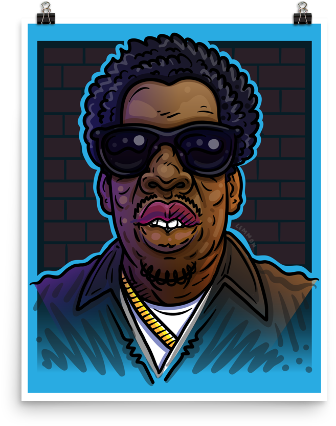 Illustration Clipart (1000x1000), Png Download