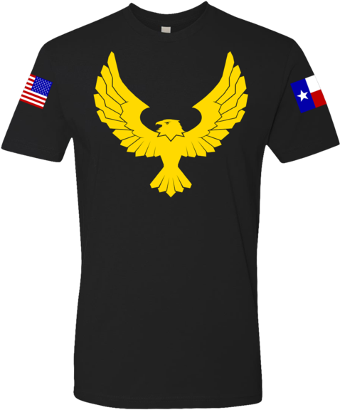 T-shirt Clipart (553x600), Png Download