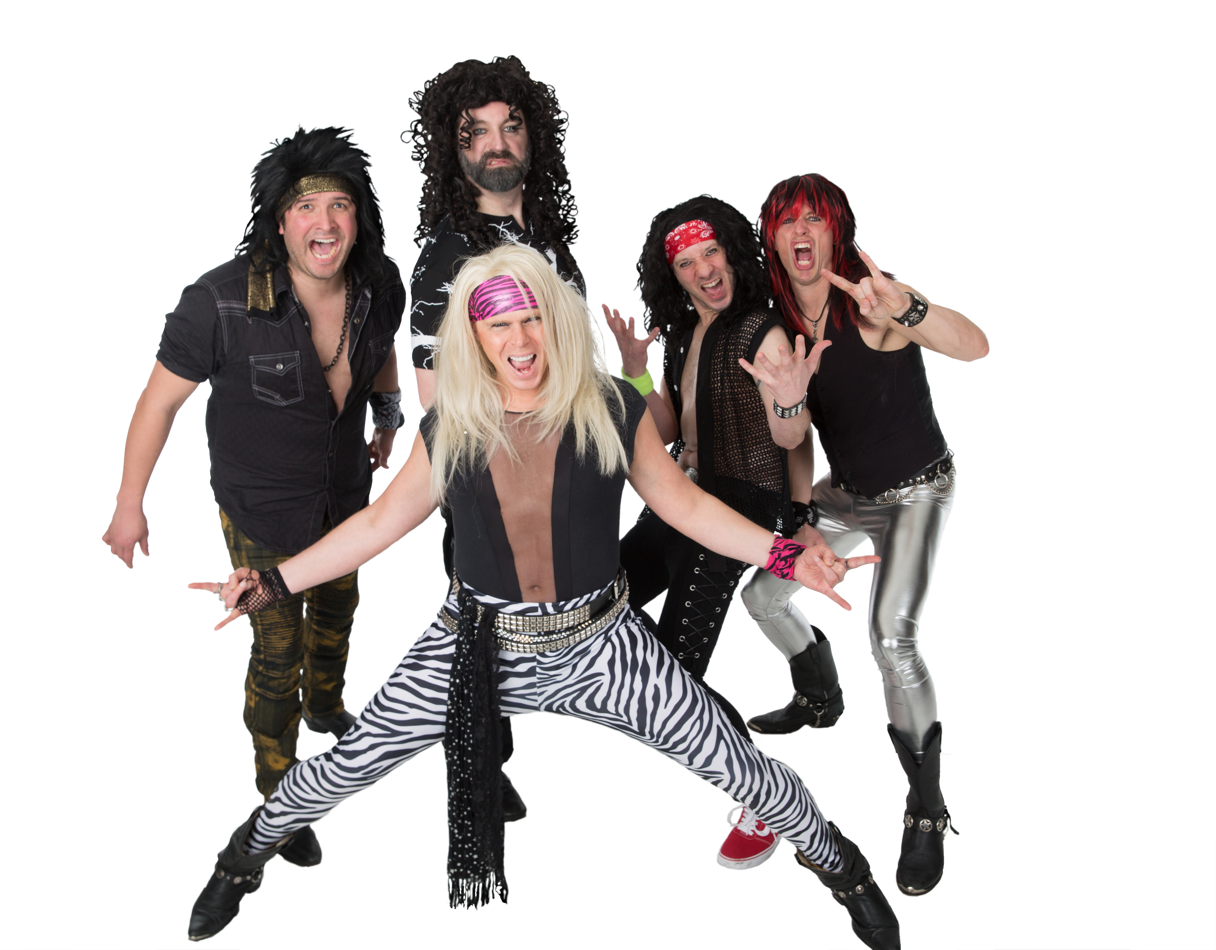 Fun Clipart (4917x3840), Png Download