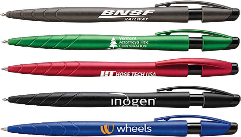 Nochella - Writing Clipart (800x500), Png Download