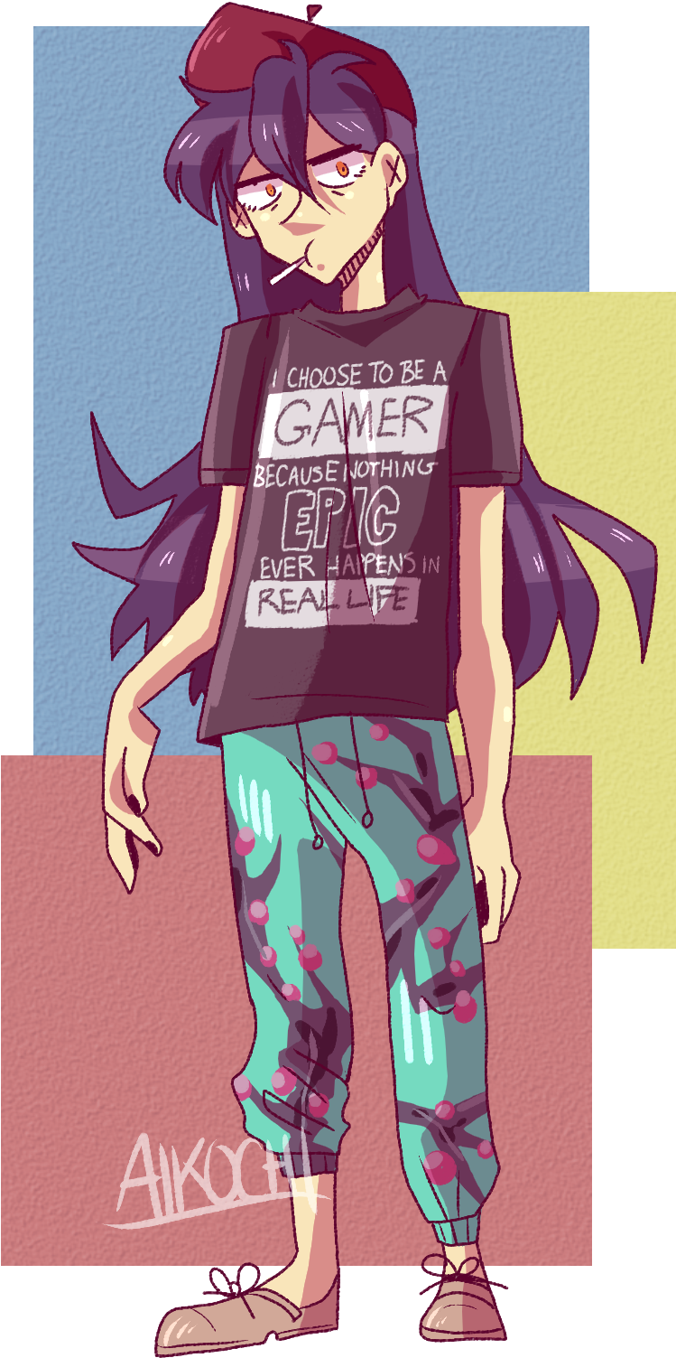 Love Live Beta Umi Clipart (900x1640), Png Download