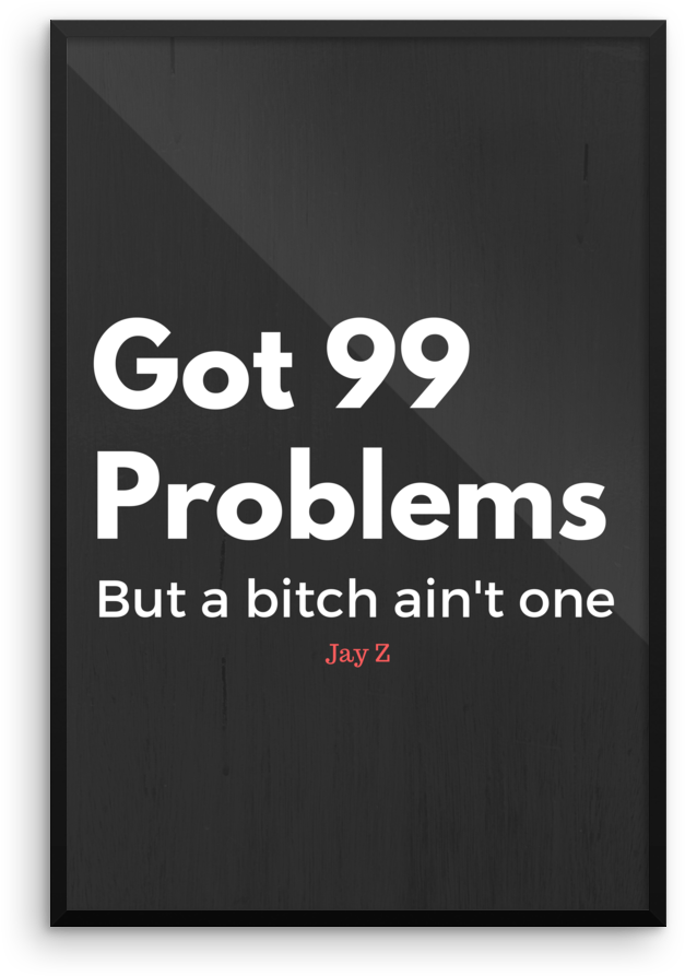 Graphic Design Clipart (1000x1000), Png Download