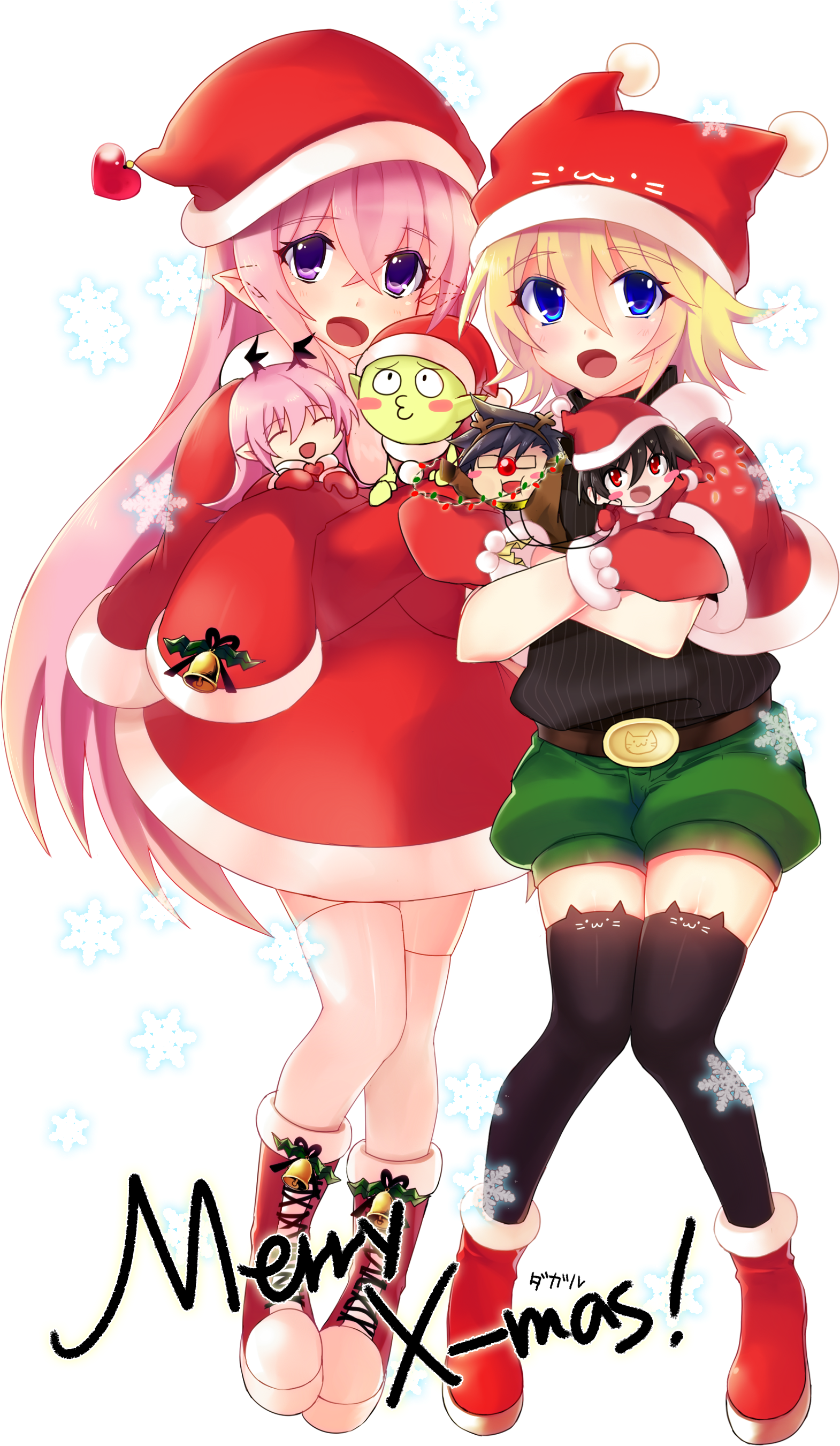 Image - Cartoon Clipart (1677x2736), Png Download