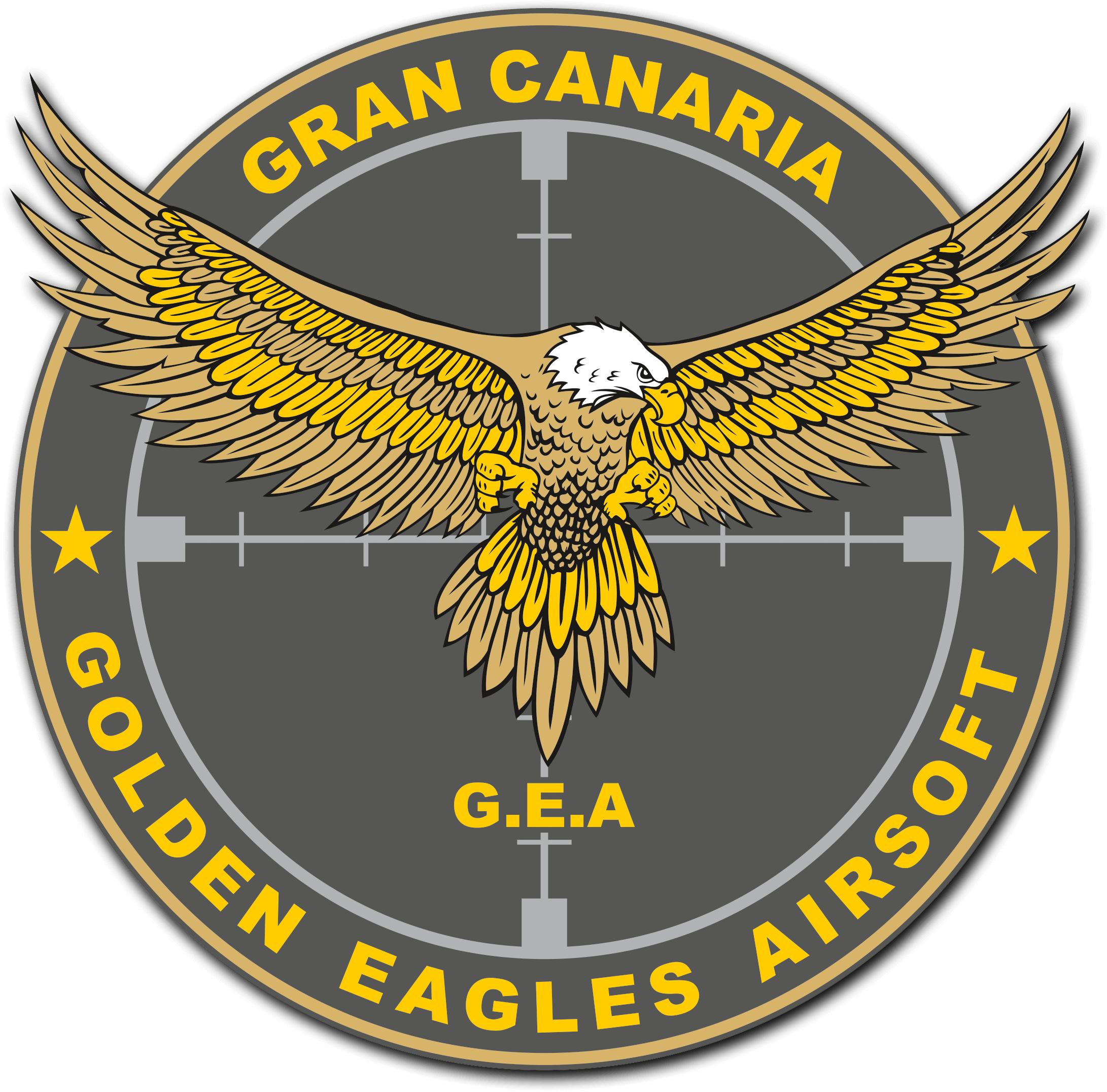 Logo - Gazi Üniversitesi Clipart (2482x2482), Png Download