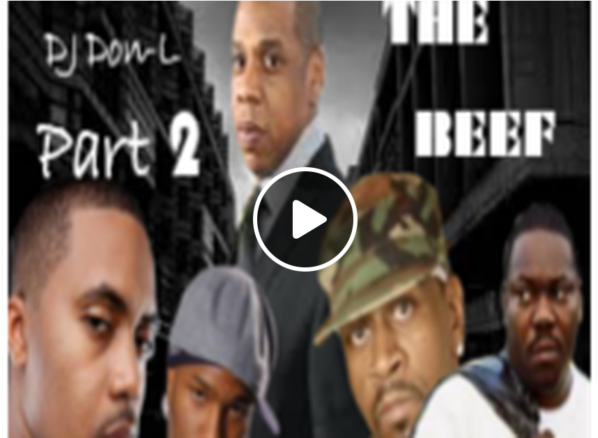 Album Cover Clipart (1200x628), Png Download