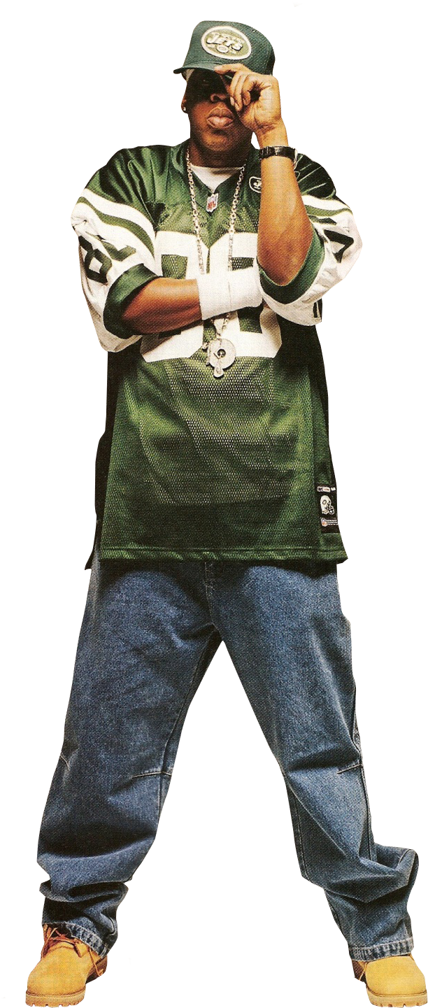 Sweater Vest Clipart (694x1509), Png Download