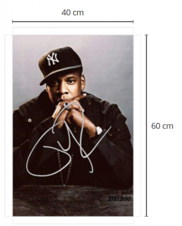 Jay Z Clipart (572x572), Png Download