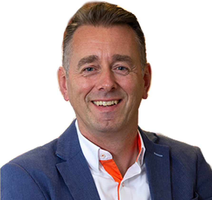 Testimonials People Clipart (891x891), Png Download