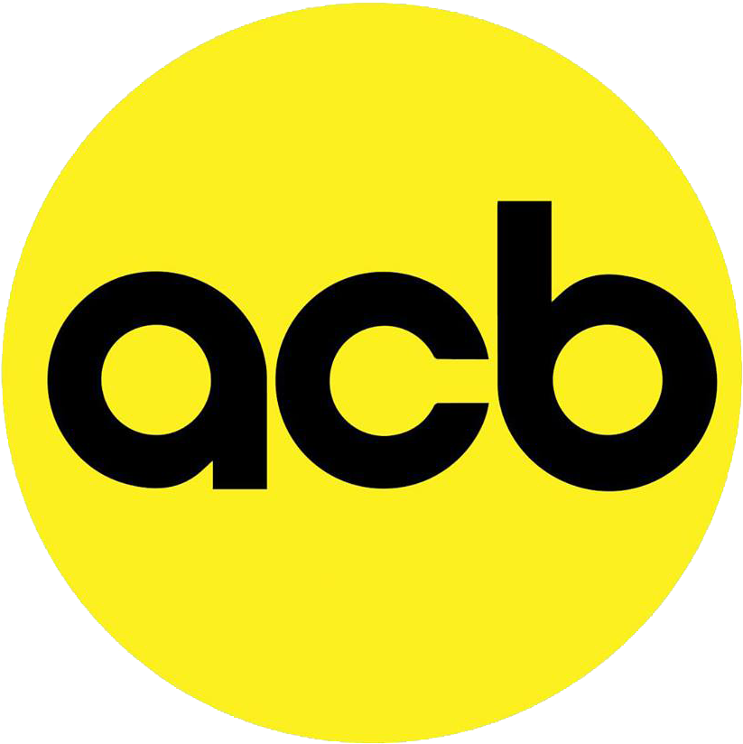 Aclassyblog - Circle Clipart (830x832), Png Download