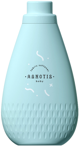 Fabric Softener - Perfume Clipart (640x550), Png Download