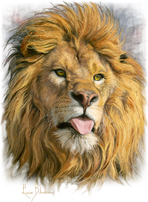 Bleed Area May Not Be Visible - Painting Clipart (525x700), Png Download