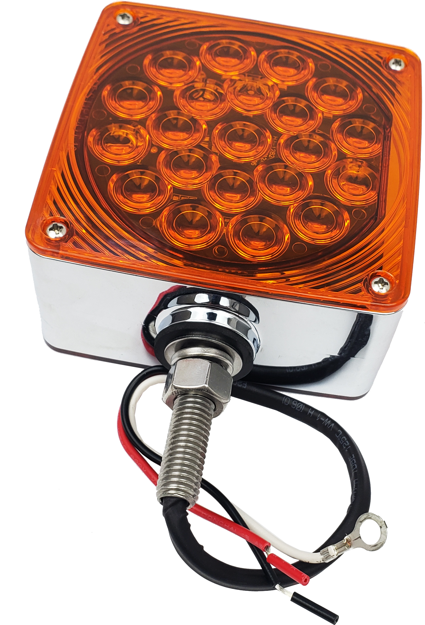 Pedestal Mount Light - Belay Device Clipart (1608x2292), Png Download