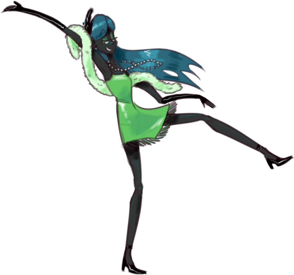 Comments - Illustration Clipart (1096x1024), Png Download