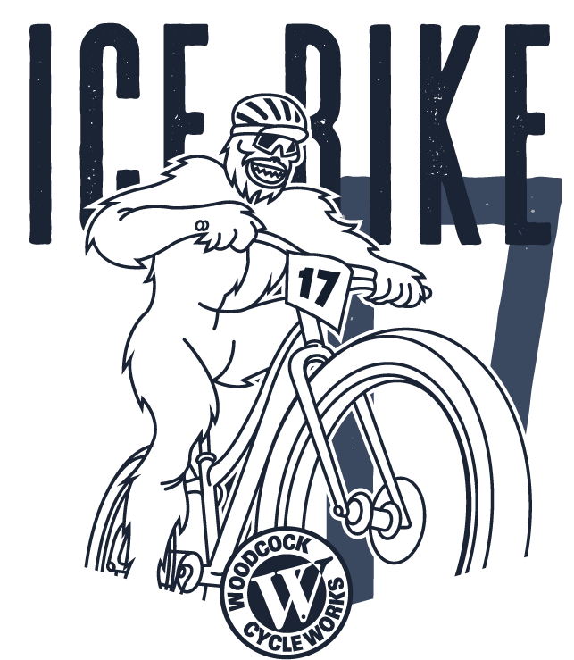 Sunday March 5th @ Fortwhyte Alive - Cycling Clipart (643x739), Png Download